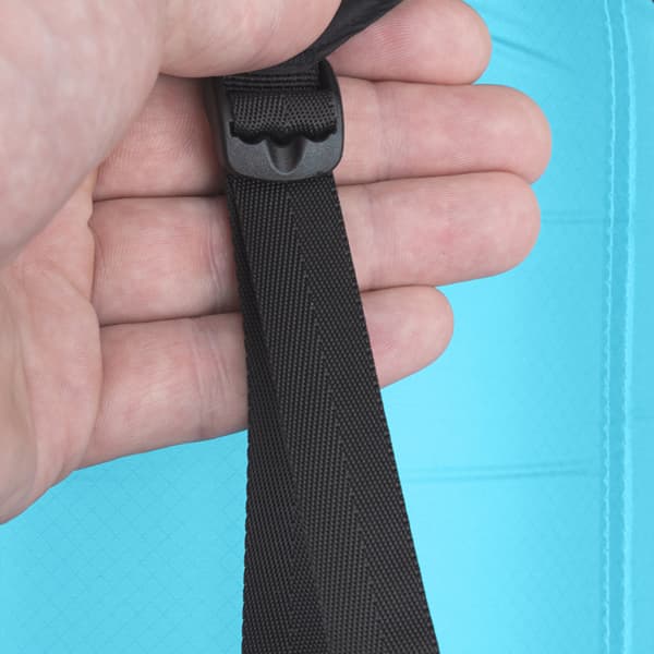 Sac étanche SEA TO SUMMIT SAC COMPRESSION ULTRA LEGER 35L