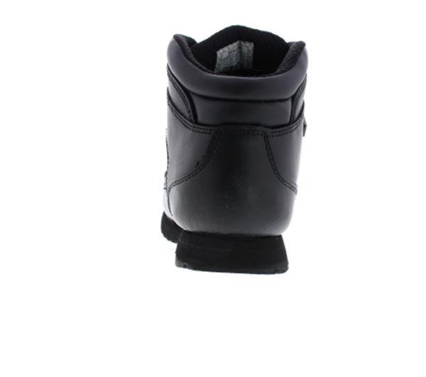 Firetrap Rhino Boots