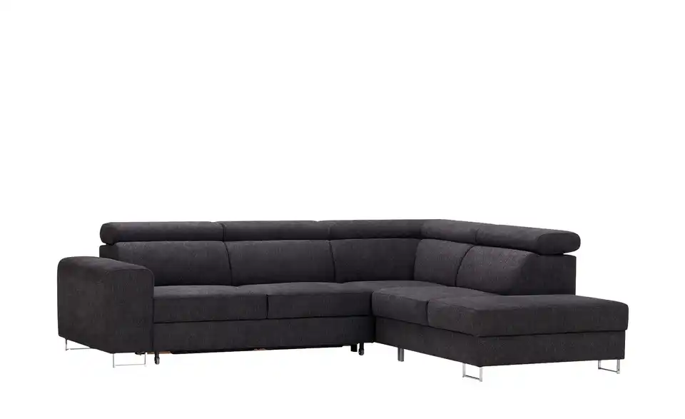 Polsterecke Bonnie rechts