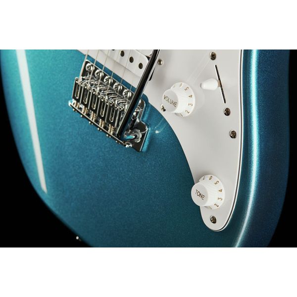 Ibanez GRX40-MLB