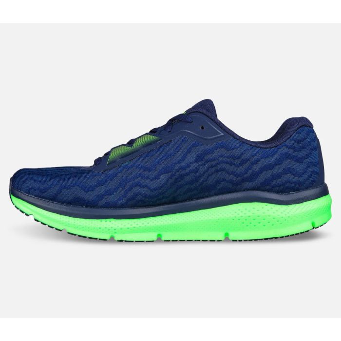 Skechers Herre Løbesko Go Run Ride 10