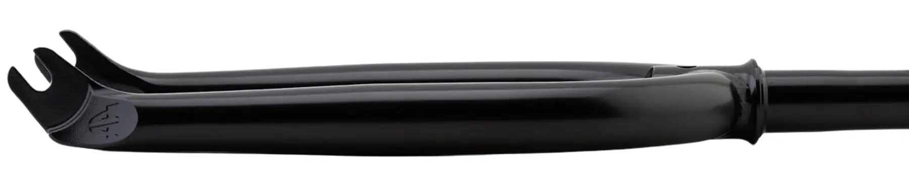 Premium Varanyak BMX Forgaffel | SkatePro