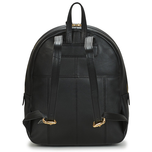 Betty London - MIRTILO - Noir