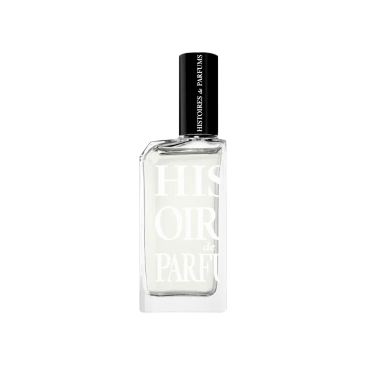1828 Eau de Parfum 120ml