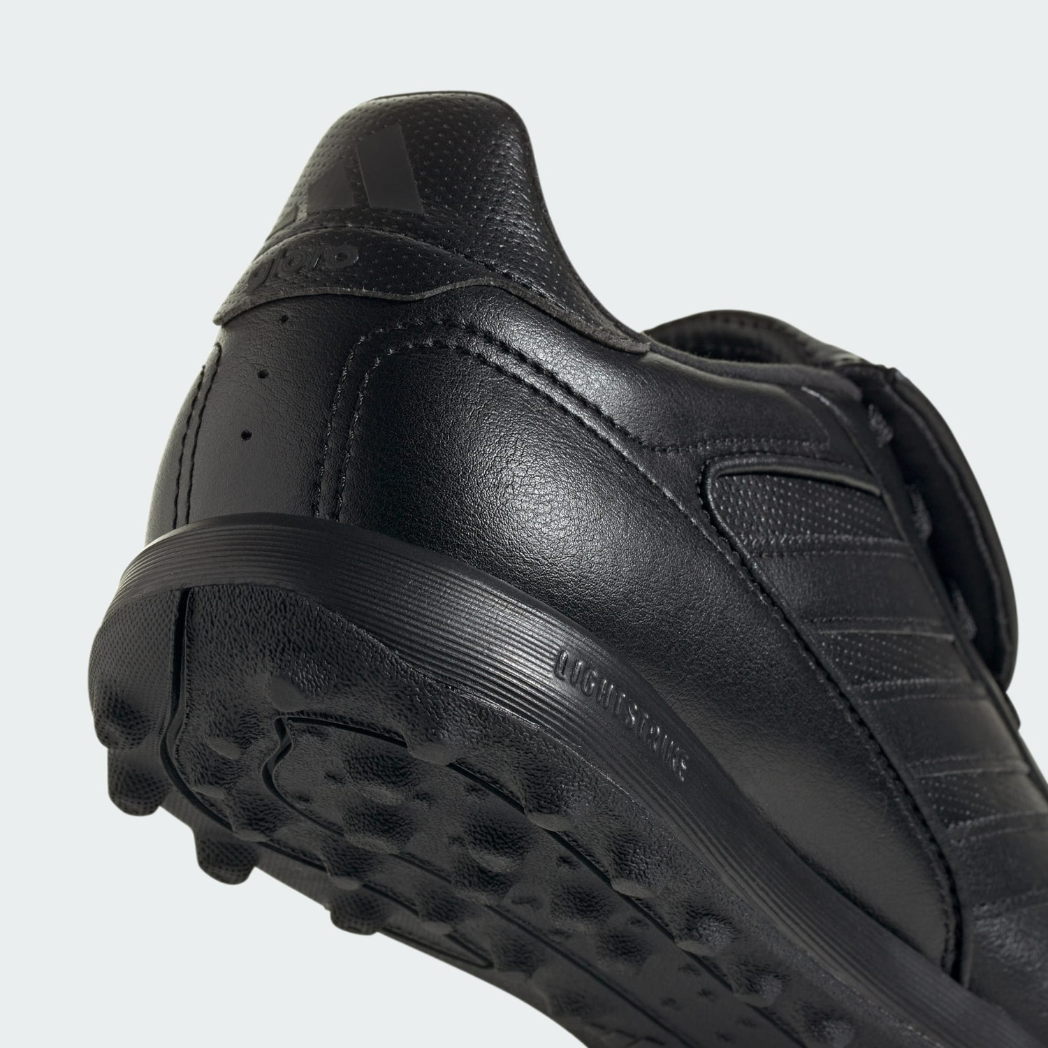 adidas Copa Gloro II TF