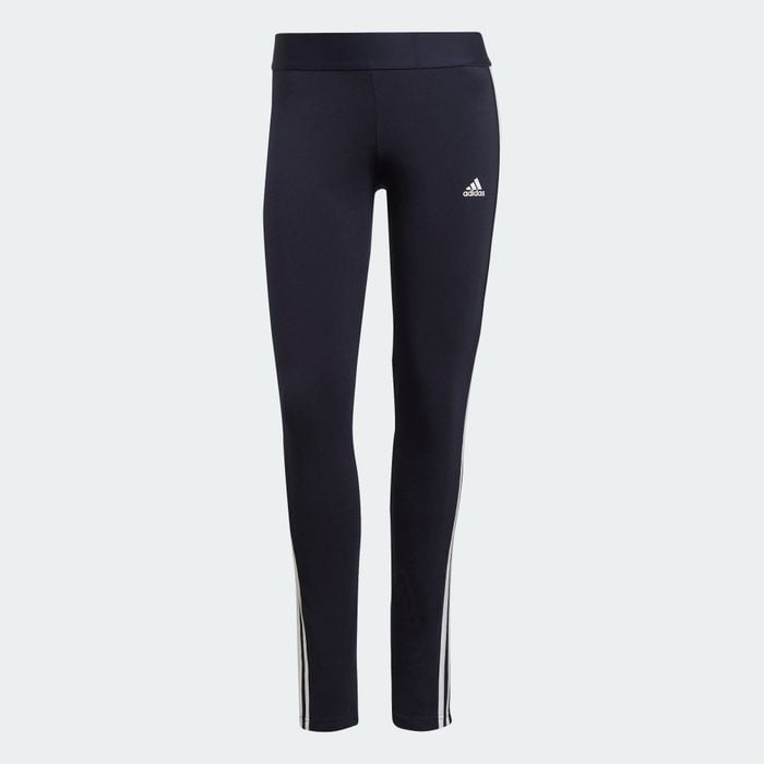 Adidas 3-Stripes Legging Dames