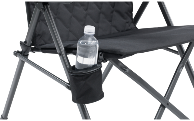 Outwell Lomond Faltstuhl (Dinning-Chair)
