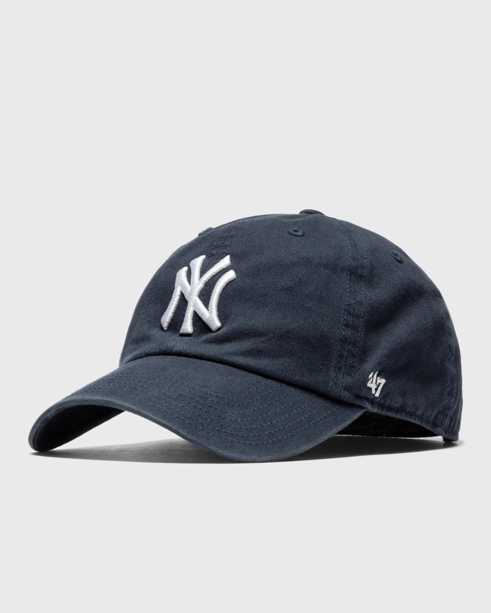 ´47 MLB New York Yankees '47 CLEAN UP CAP