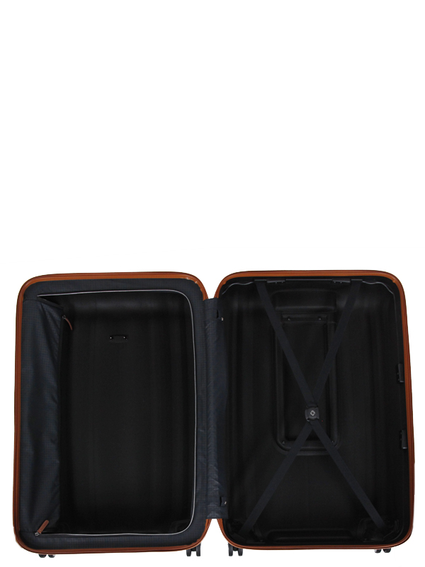 Valise Samsonite Lite Cube DLX 82 cm