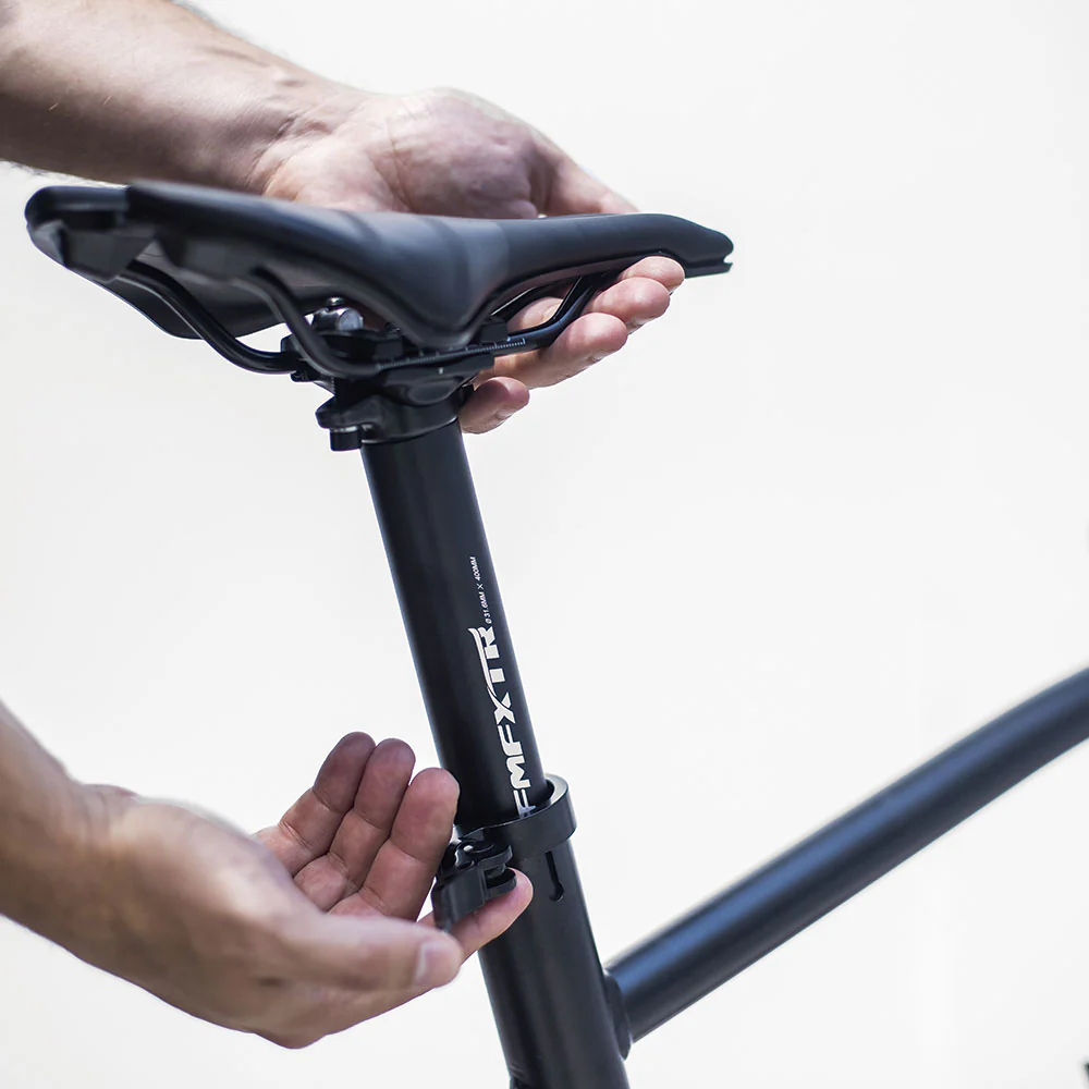 BH FITNESS Smart Bike EC01R