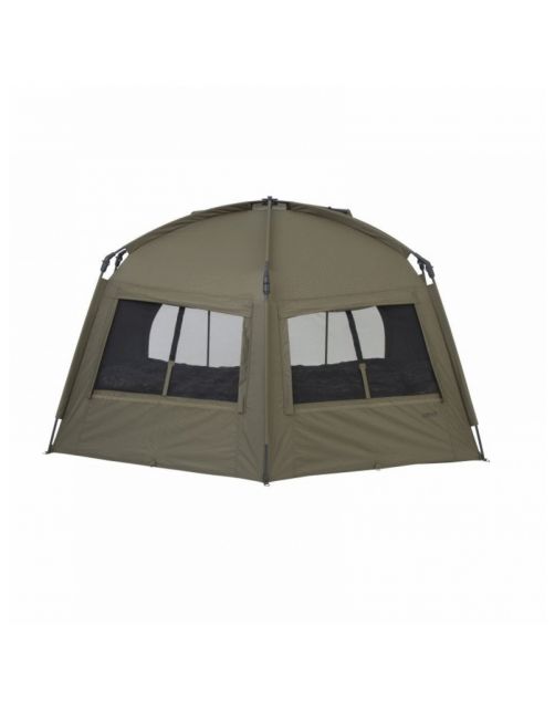 Trakker Tempest Rs Brolly - Nachtvissen - 140x250x210 cm