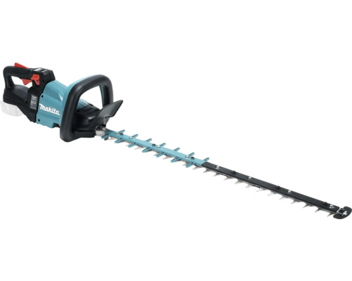 MAKITA DUH751Z 18V accu heggenschaar, 75 cm, zonder accu en lader