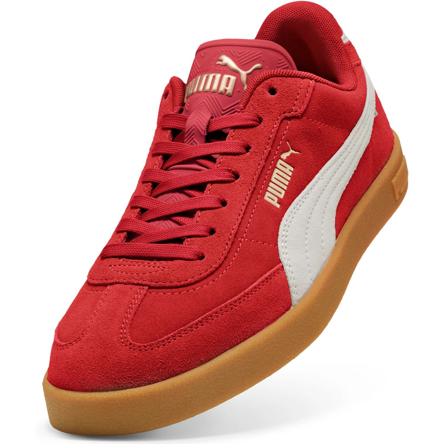PumaPuma Club II Era Suede