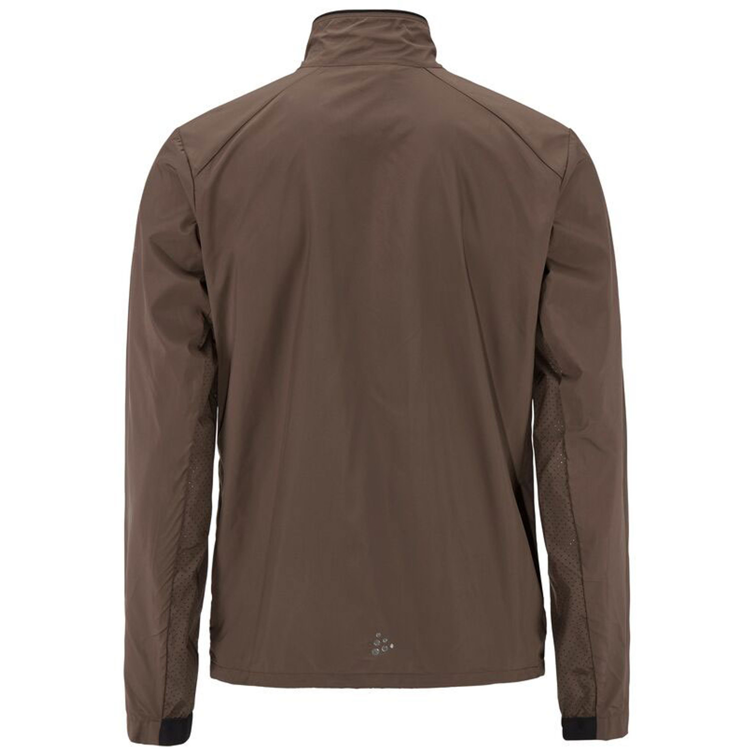 Craft Adv Essence Windjack Heren