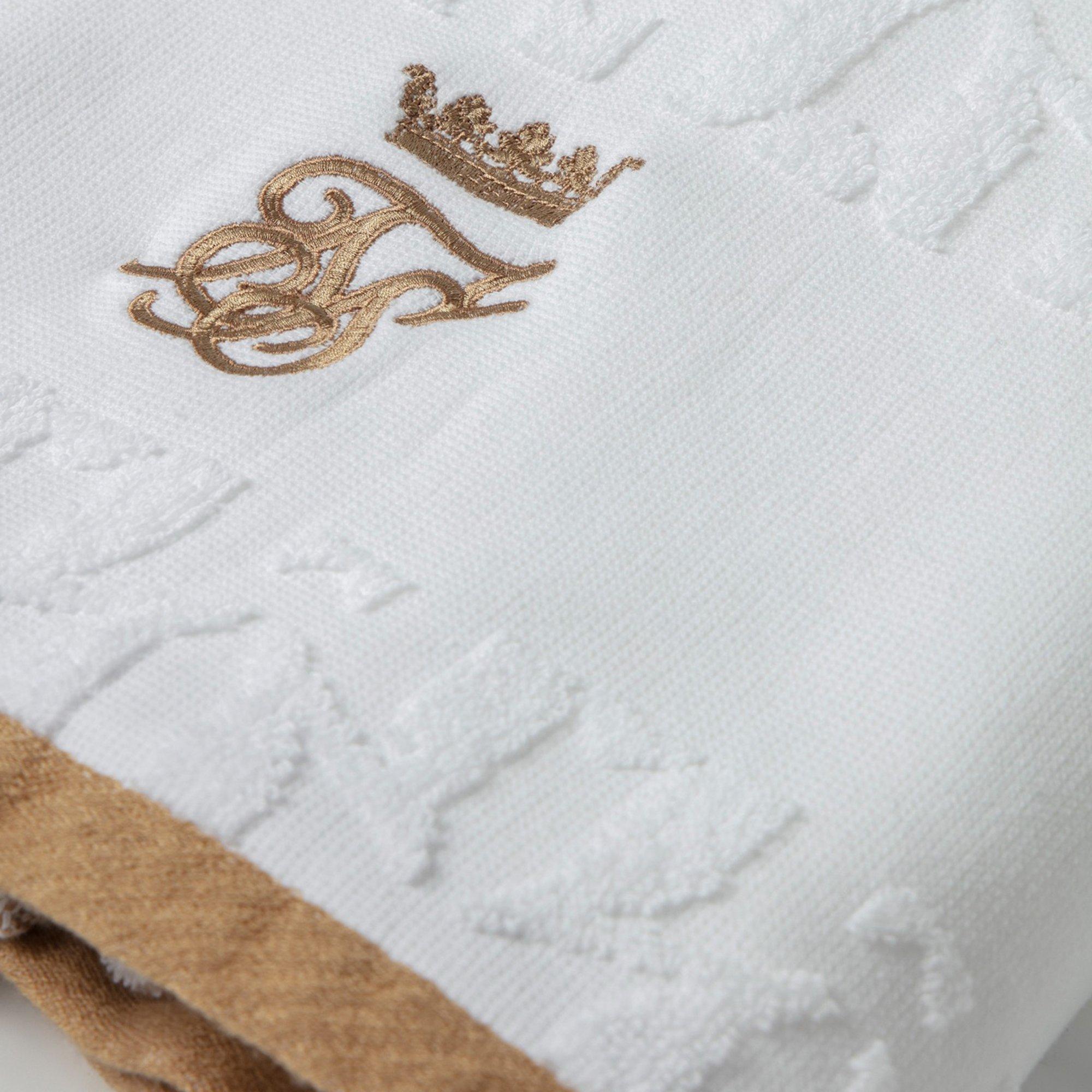 SikSilk Towel Sn99