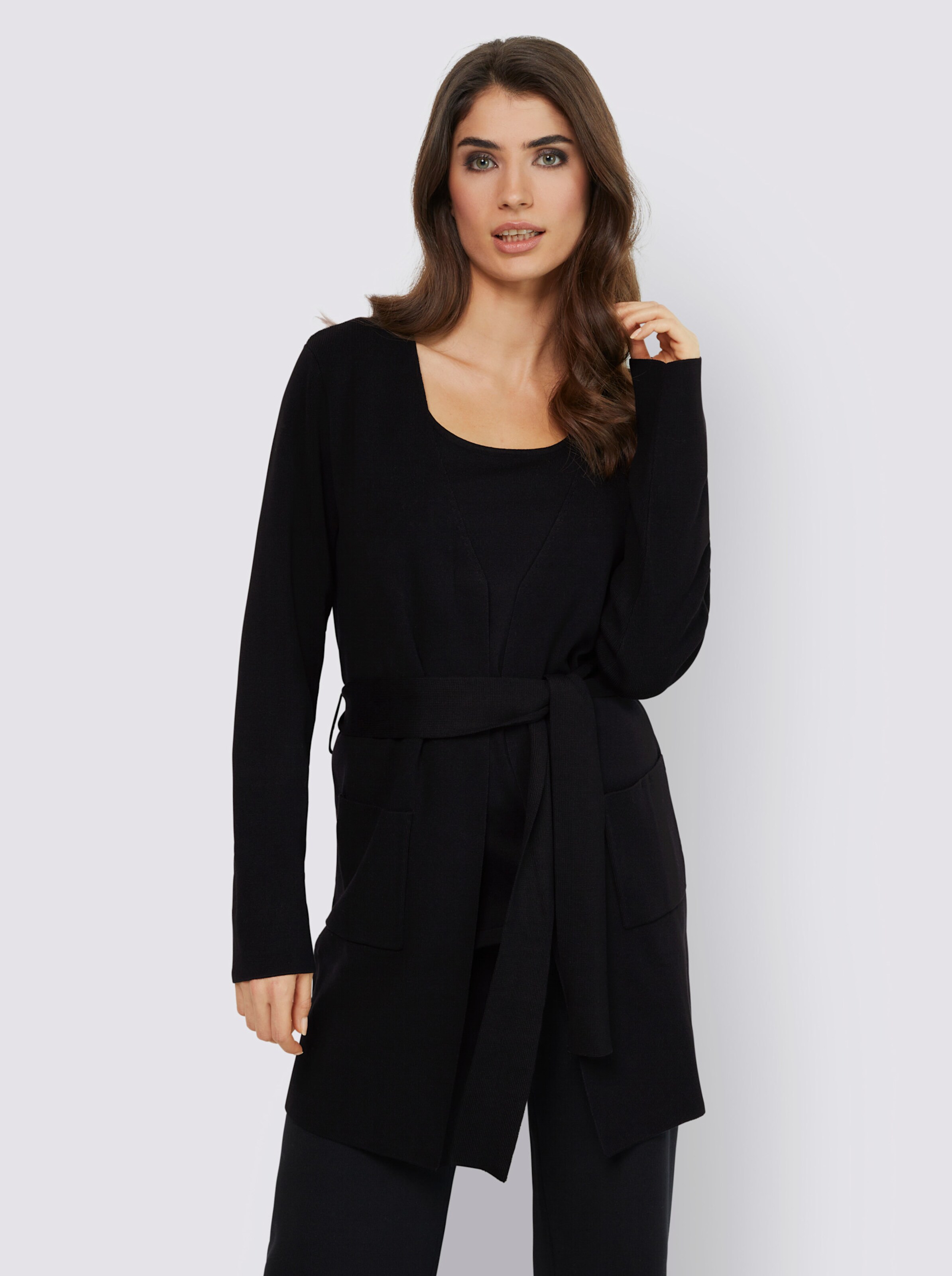 Twinset
