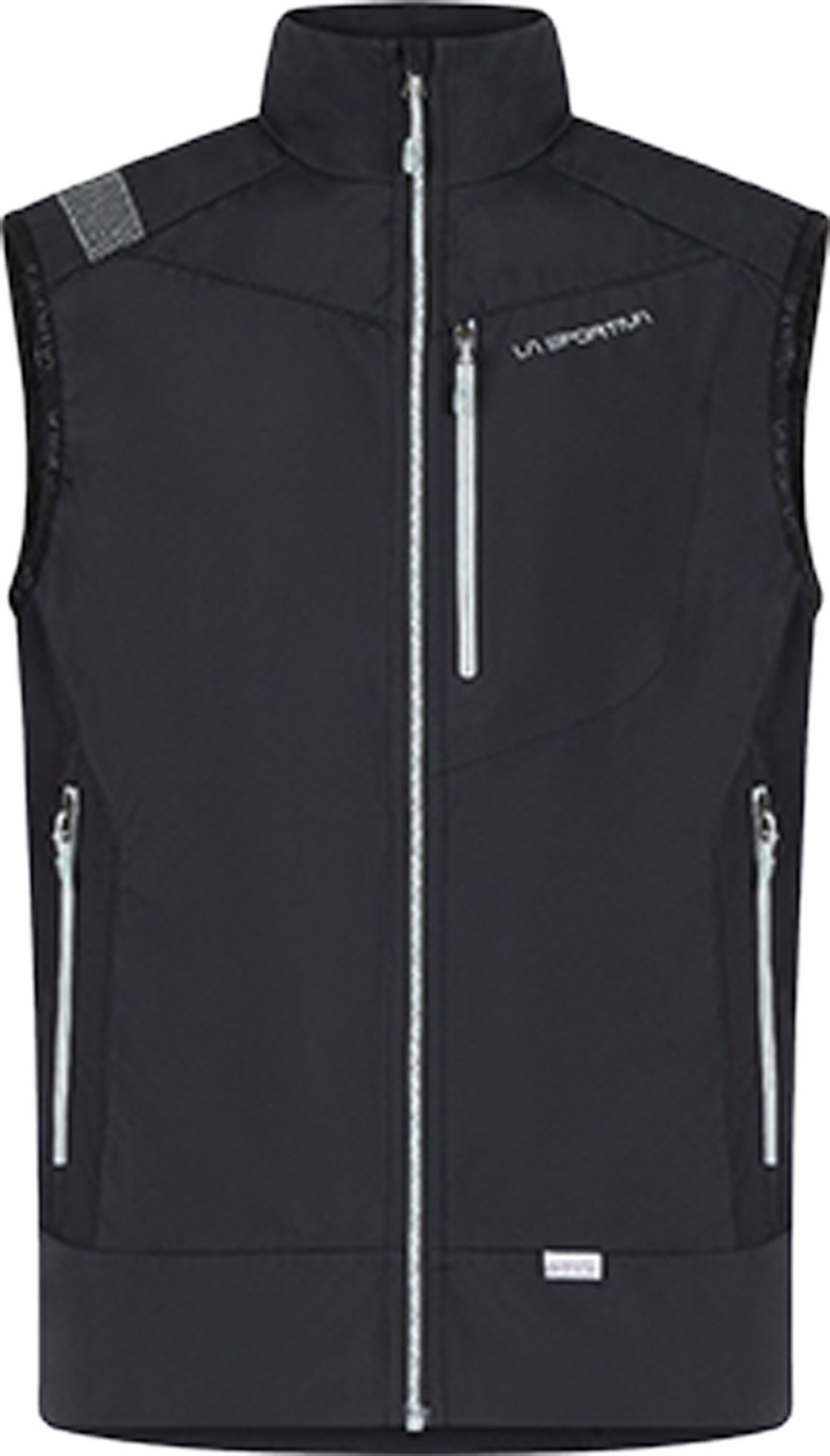 Biferten 2.0 WS Vest
