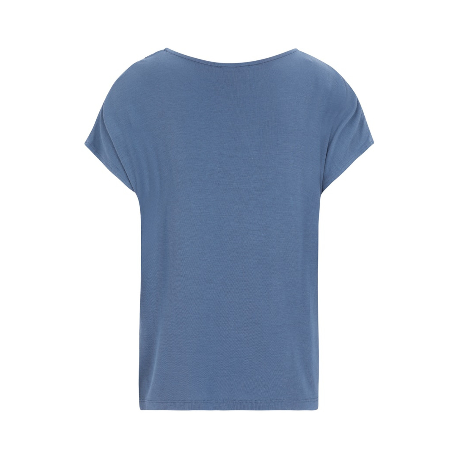 Cartoon Shirt Kurz 1/2 Arm
