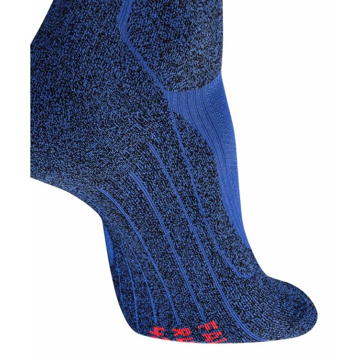 Falke Herre Strømper RU Trail Socks Gul