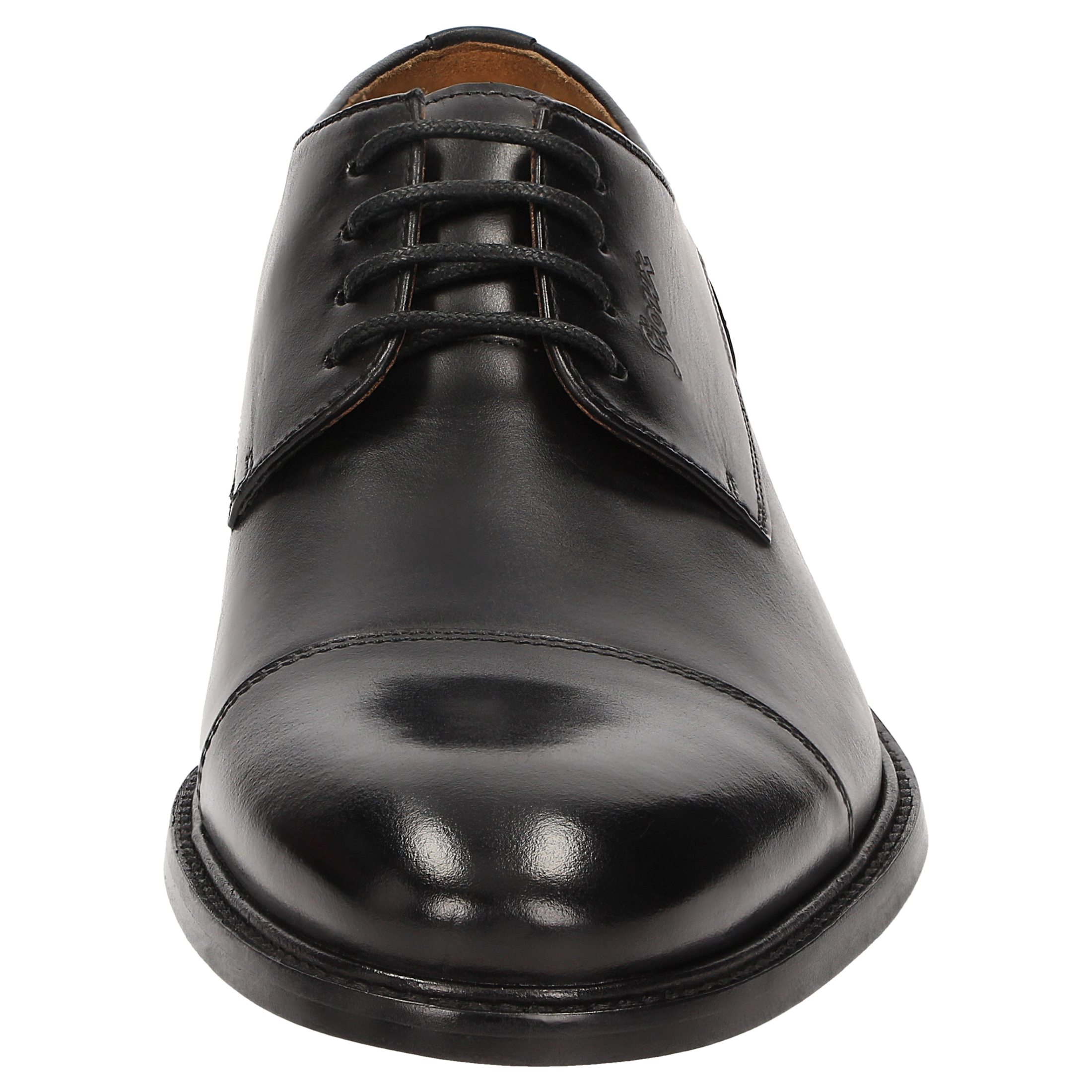 Lopondor-701
