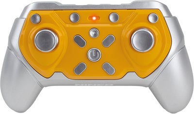 Ninco Ball Wheel Radiostyrt Bil