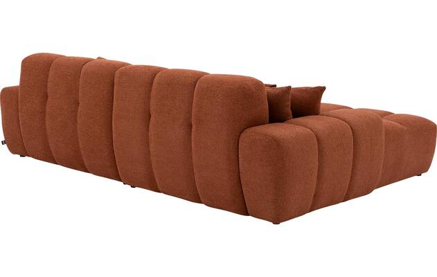Loungebank Kubus