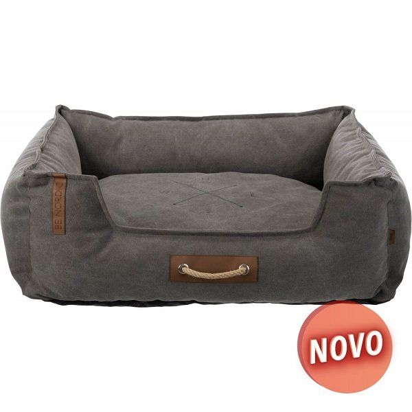 Trixie Cama Be Nordic Fohr 60x50 cm