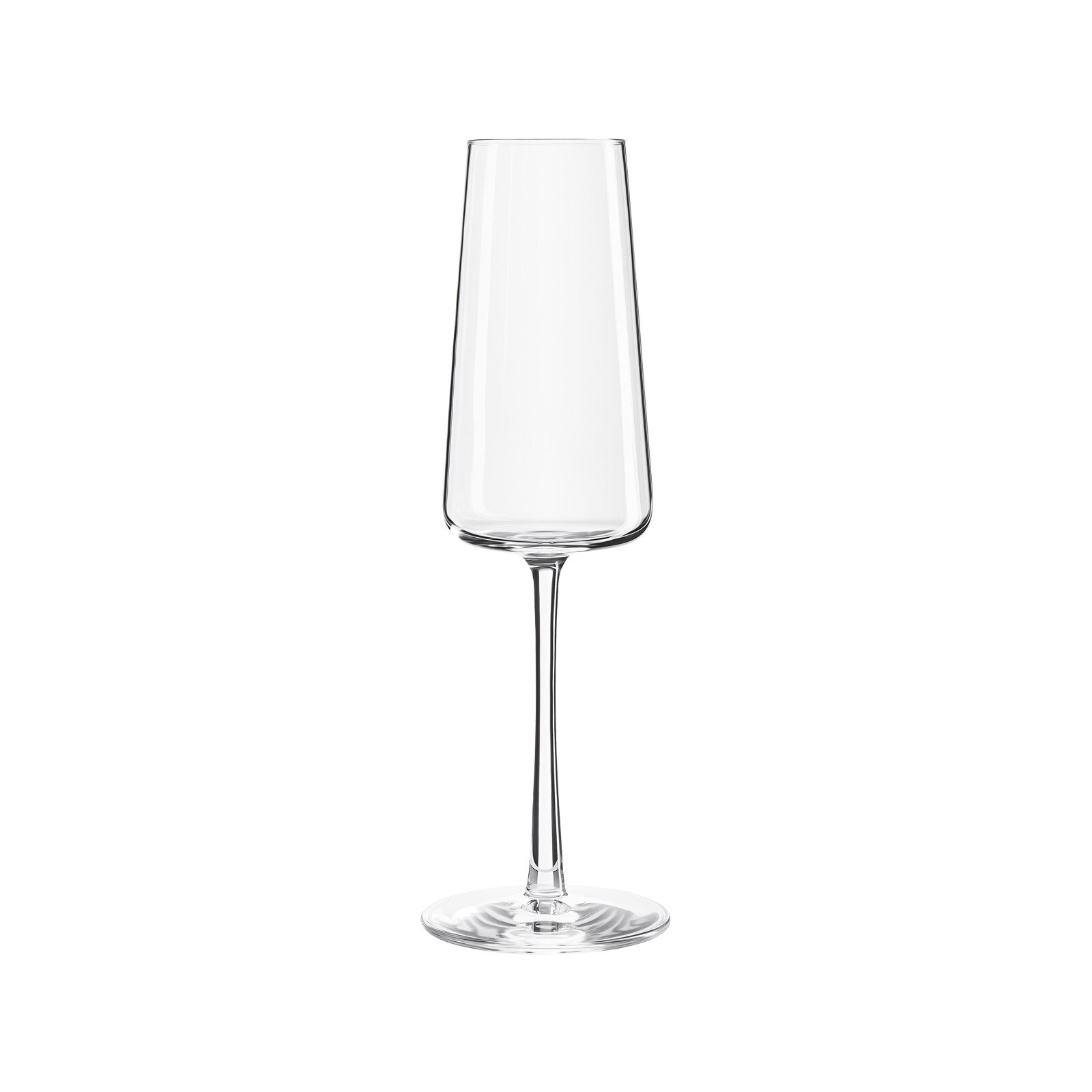 Stölzle Lausitz Champagnergläser Power 240 ml 12er Set