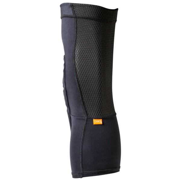 FOX Racing - Enduro Knee Guard-C0 - Protection