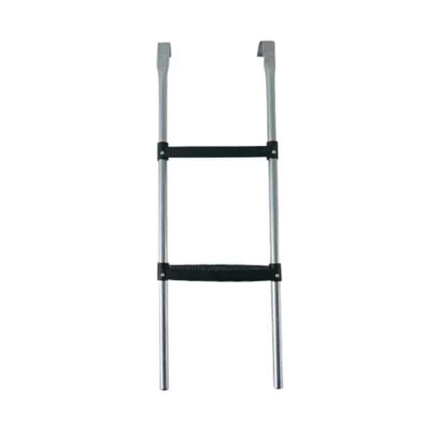 ASG trampolinstige