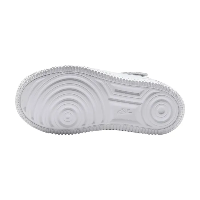 Nike Force 1 Low EasyOn Sneakers Junior