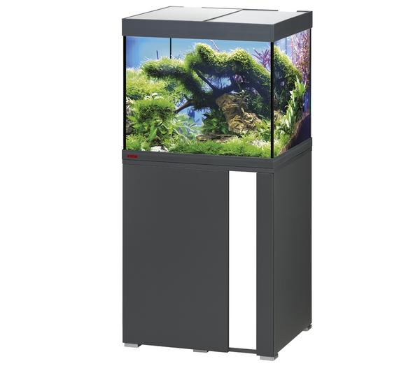 EHEIM Aquarium Vivaline LED, Dekorbrett