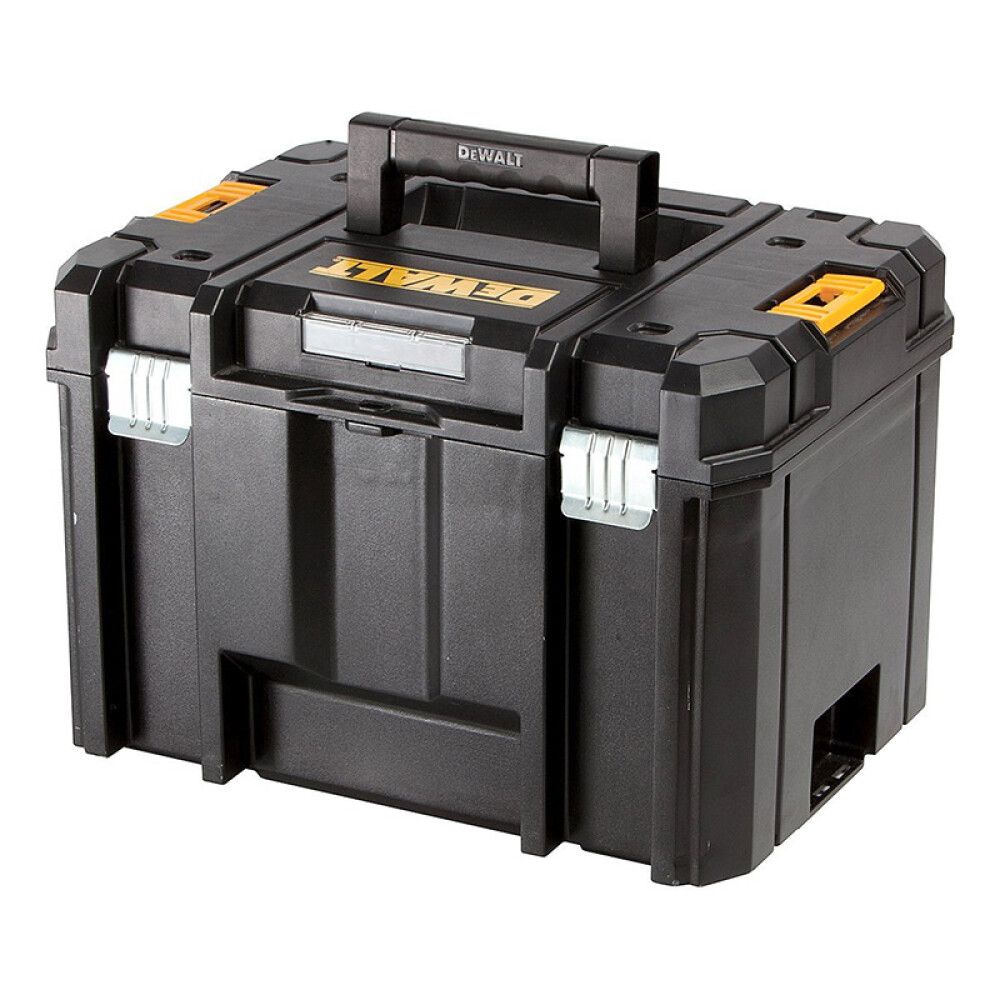 VERKTØYPAKKE DEWALT DCK551P3T-QW 18V 3X5,0AH
