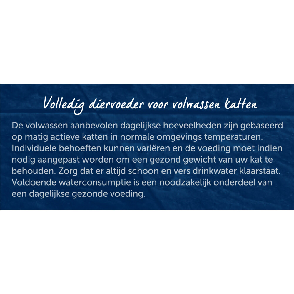 Felix Kattenvoer Countryside Sensations4 kg