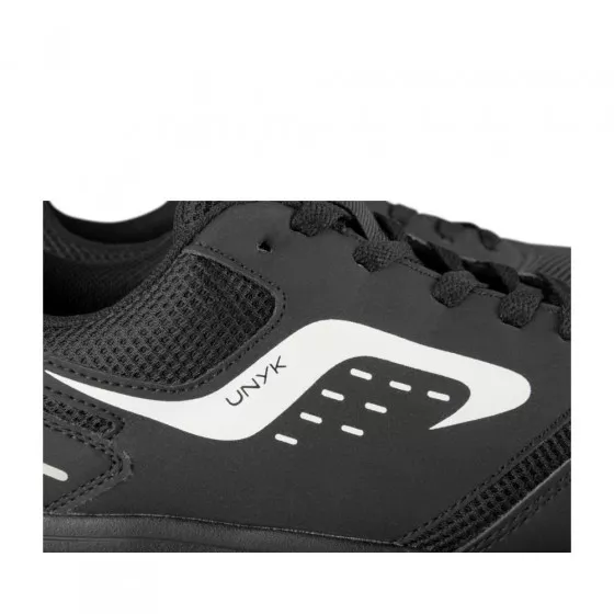 Baskets NOIR UNYK