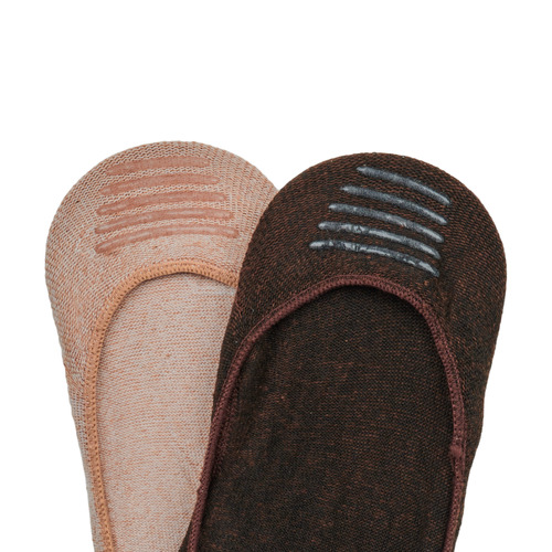 Aldo - PIAVETH - Beige