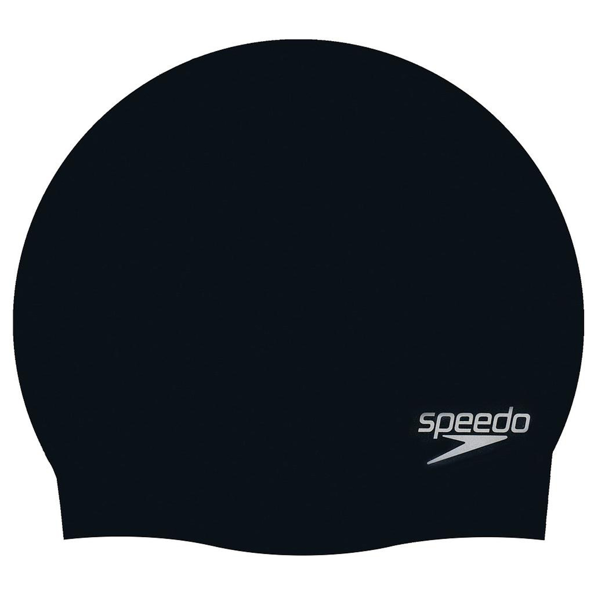 Touca de Natação Speedo 3D em Silicone