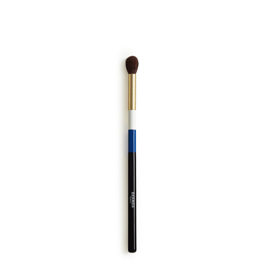 Les Pinceaux Hermès, Blending Brush, L'Estompeur