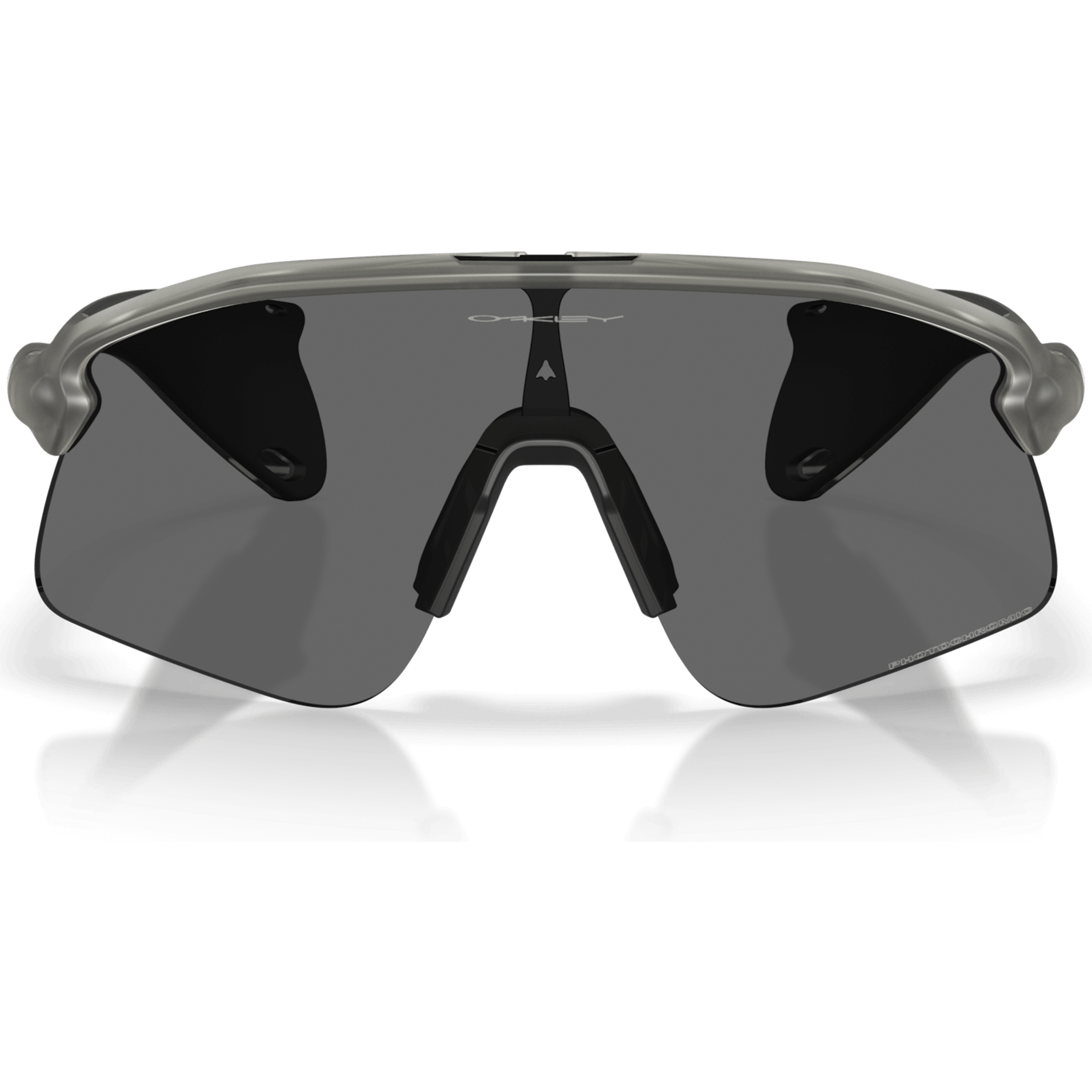 Oakley Stunt Devil Photochromic Fietsbril