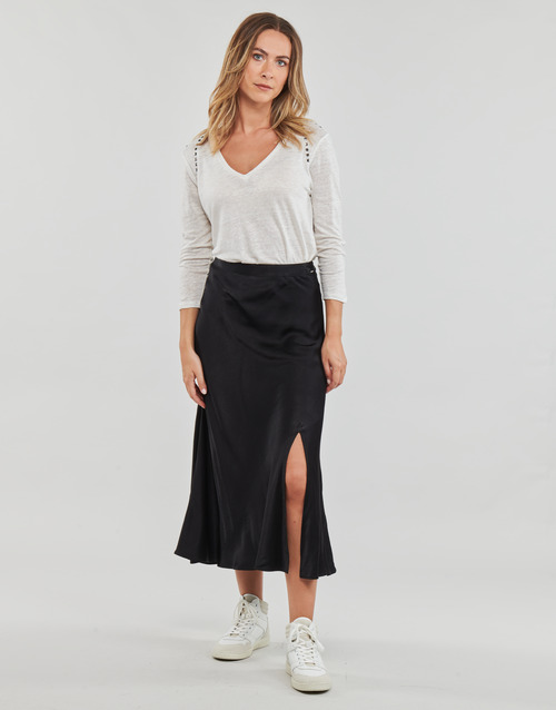 Ikks - BX27045 - Noir