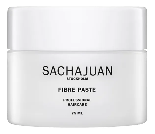 Sachajuan Fibre Paste - 75 ml.