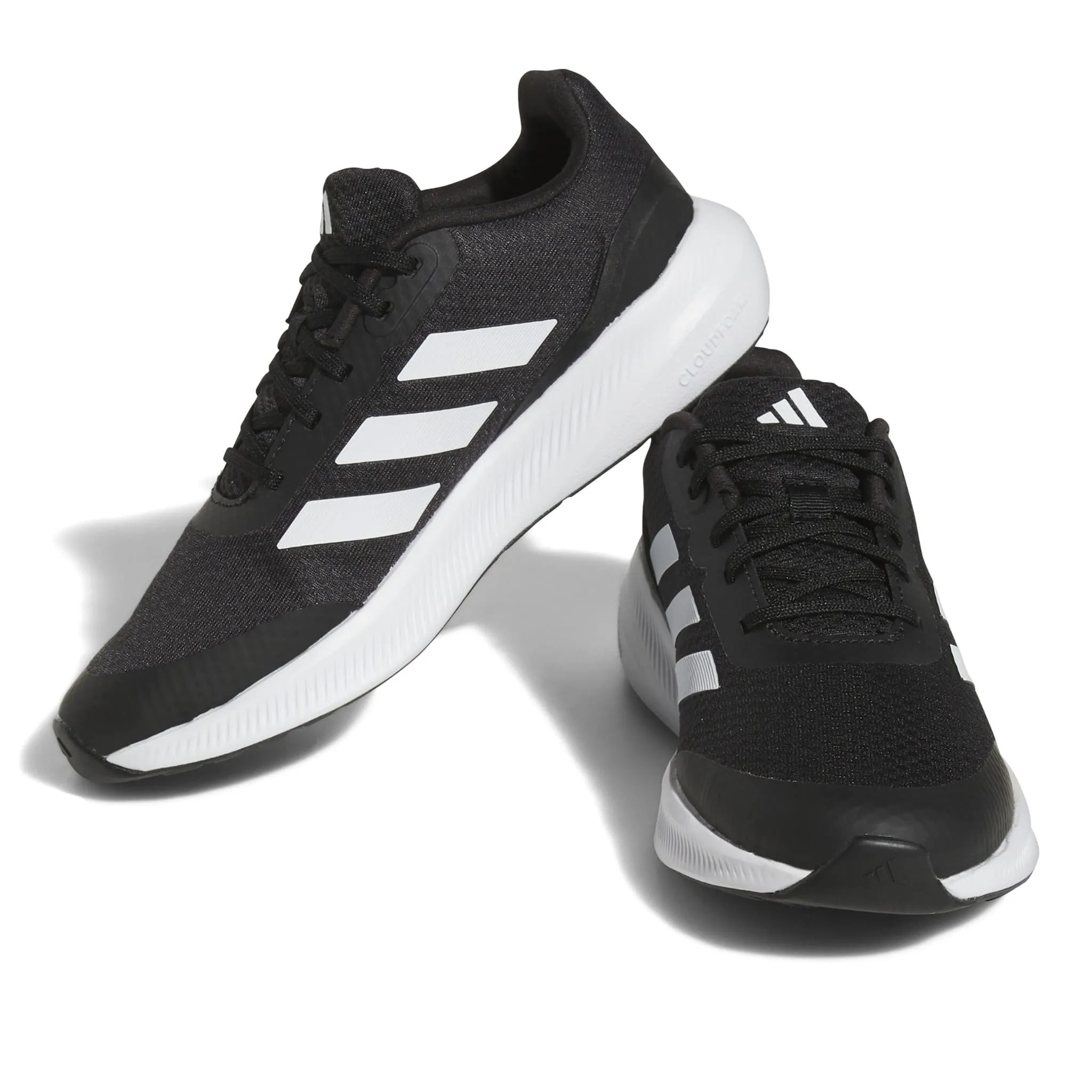 Adidas Soulier RunFalcon 3.0 Pointures 4-6J