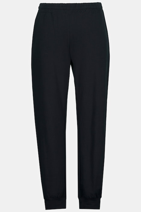 Jogginganzug, FLEXNAMIC®, Homewear, super leicht, Zweiteiler