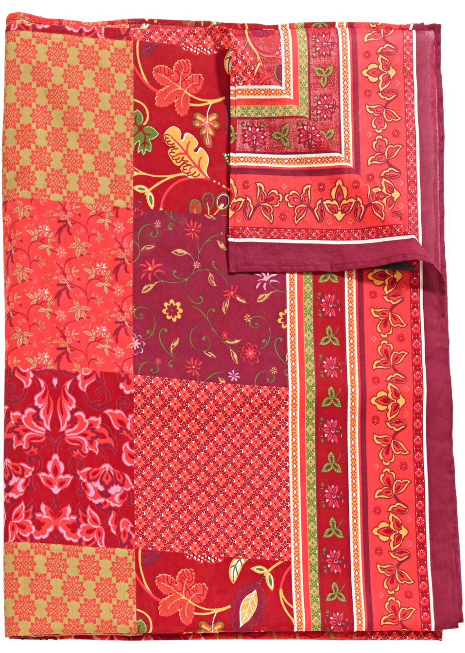 Tissu d'ameublement Amy