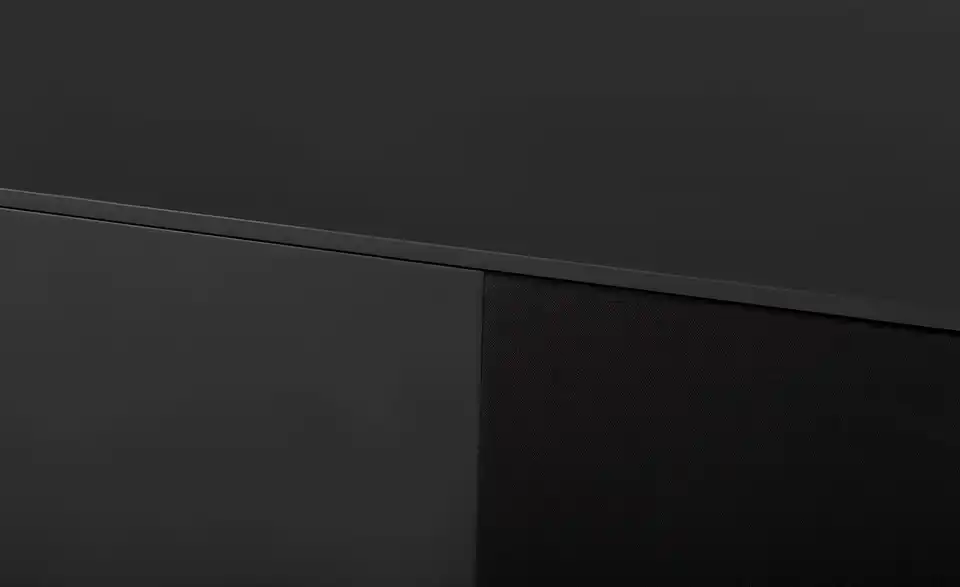 TV-Lowboard Huara