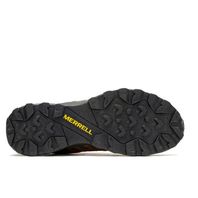Speed Eco - Chaussures randonnée homme