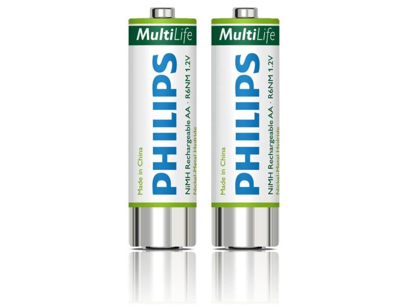 Philips Akku LFH0153 Netzgerät 153