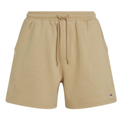 Short homme Tjm Flag Beach Shot TOMMY HILFIGER