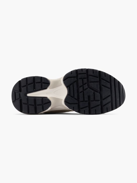 Bench Chunky sneaker