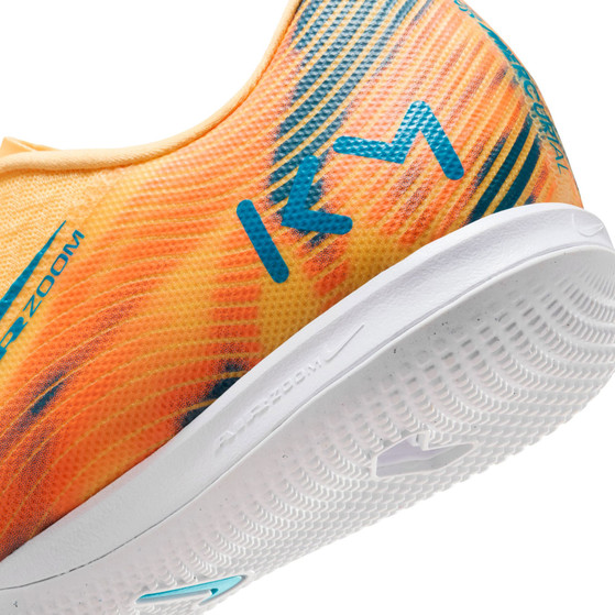 Nike Mercurial Zoom Vapor 16 Academy KM Indoor